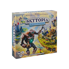 Skytopia