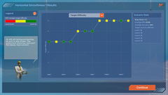 KovaaK’s Tracking Trainer (для ПК, цифровой код доступа)