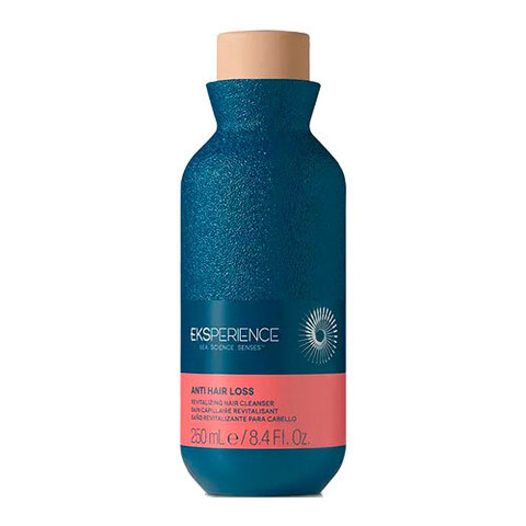 Revlon Eksperience Anti Hair Loss - Шампунь против выпадения волос