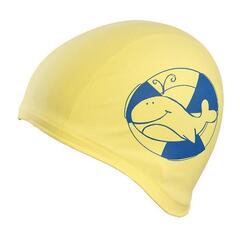 шапочка FASHY 3225 Polyester Childrens Bubble