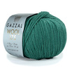 Wool 175 Gazzal 319