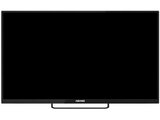 LED телевизор Asano 50LU8120T 4K Ultra HD