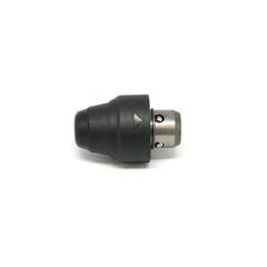 Патрон SDS+ UNITED PARTS для BOSCH GBH2-26DFR