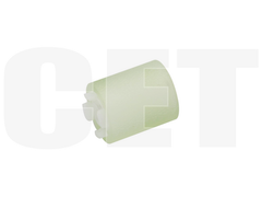 Ролик отделения (полиуретан) для RICOH M C2000 (CET), CET341065U