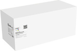 Комплект фотобарабанов Cactus CS-DU6600N 108R01121 цветной цв:60000стр. для VersaLink C400/405, Phaser 6600/6605 Xerox