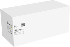 Комплект фотобарабанов Cactus CS-DU6600N 108R01121 цветной цв:60000стр. для VersaLink C400/405, Phaser 6600/6605 Xerox