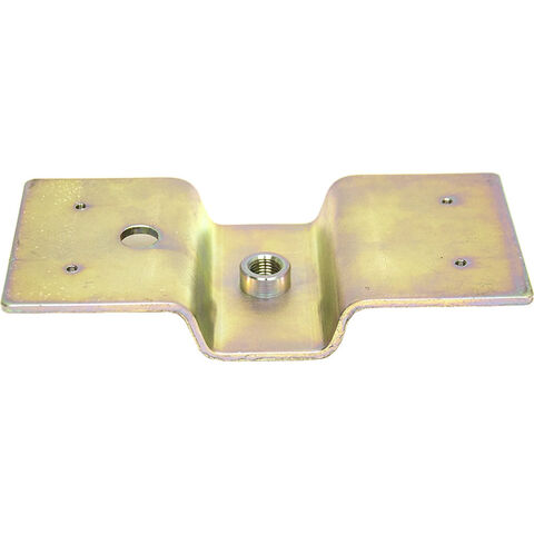 Electro-Voice EVID-S WC-58W всепогодный чехол для 5', 8' систем, цвет белый, пара__4