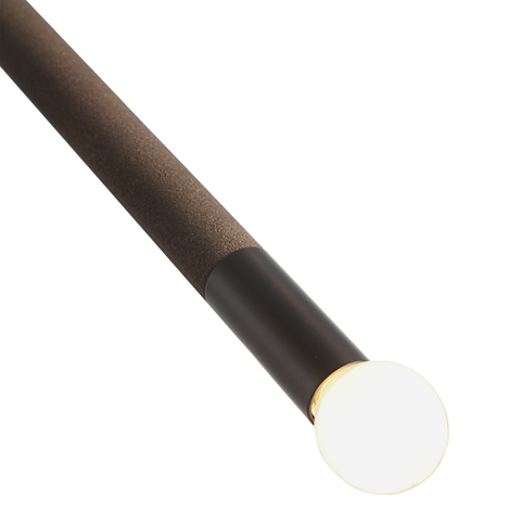 Светильник подвесной ST Luce Cork SL6226.403.06