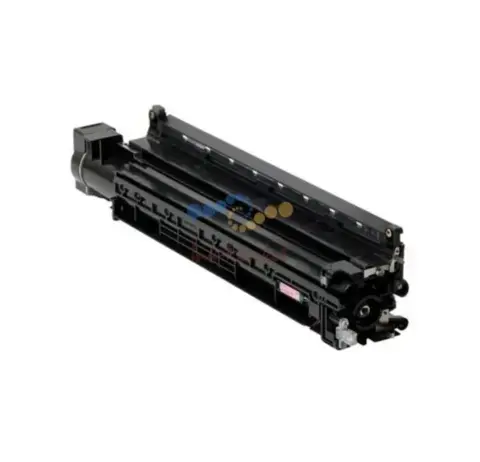 Блок проявки в сборе Ricoh D0092301 | D0093011