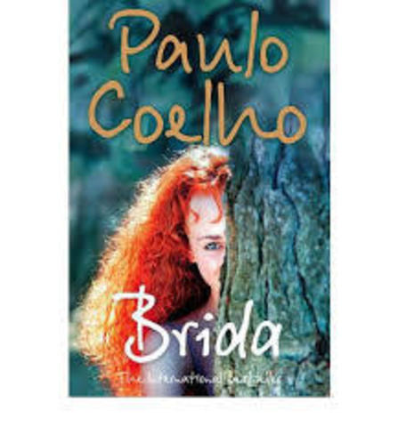 Brida