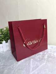 77281- Коробка/футляр для браслета Love CARTIER с отверткой (комплект упаковки)