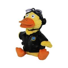 Поющая игрушка"Утенок Ас"