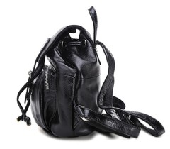 Миниатюрный женский рюкзак Joyir 8227 SuperMini