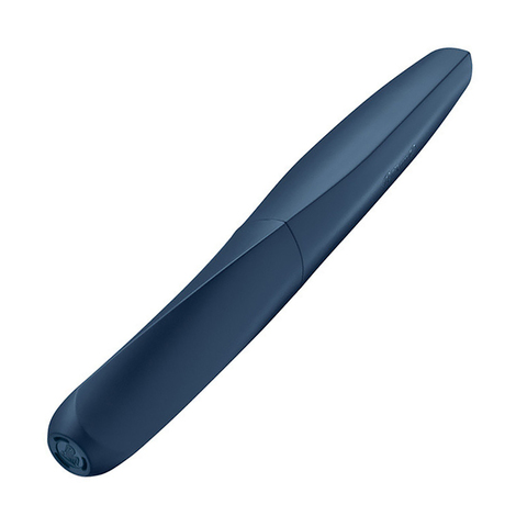 Ручка-роллер Pelikan Office Twist® Standard Apple Blue (804981)