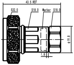 716M-SCF12-C03