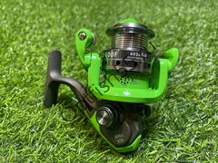 Катушка Mifine ice100f