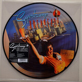 SUPERTRAMP: Breakfast In America - Picture Disc