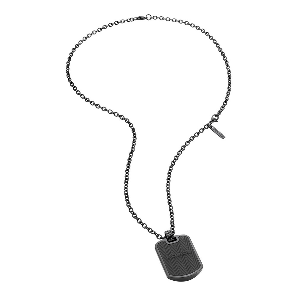 

Police PJ.26400PSUGR_03