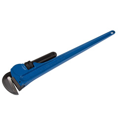 KING TONY (6532-36) Ключ трубный Стиллсона 765 мм, усиленный