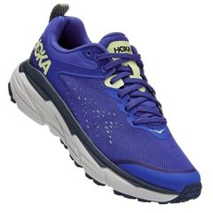 BLUING / HARBOR MIST