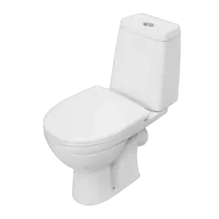 Унитаз-компакт 