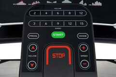 Беговая дорожка Titanium Masters Physiotech TLF