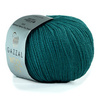 Wool 175 Gazzal 320