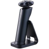 Электробритва Xiaomi Electric Shaver S700 (BHR5721GL)