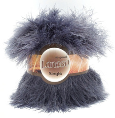 Пряжа Lanoso Single (953)