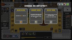 Clicker Arena (для ПК, цифровой код доступа)
