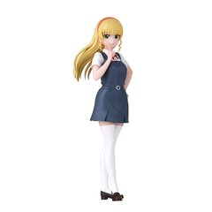 Фигурка Banpresto Lovelive! Superstar!!: Heanna Sumire (Бамп)