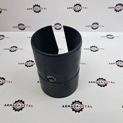 Втулка гидроцилиндра ковша | 1211/0021 | Aries