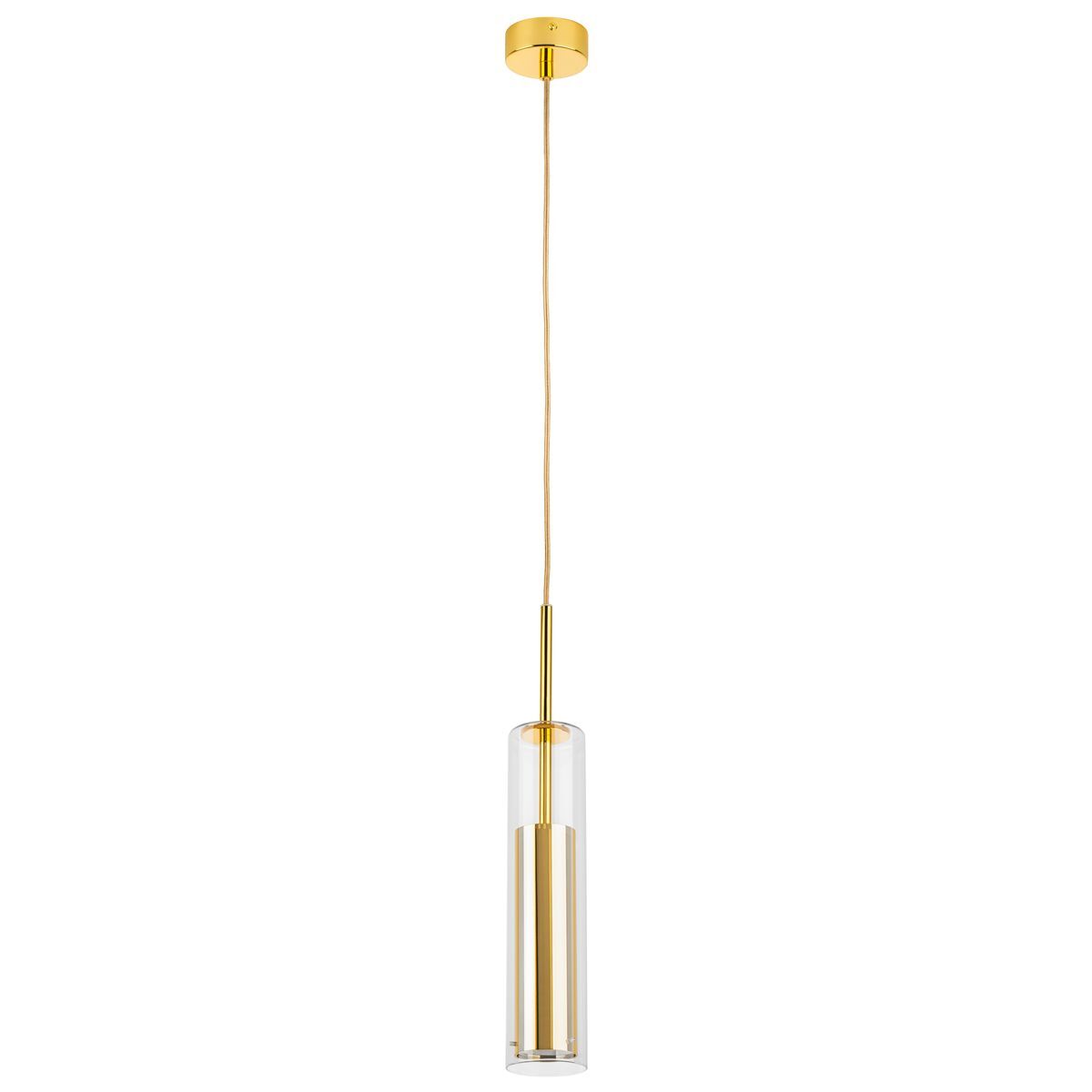 Подвесной светильник Lightstar Cilino 756012