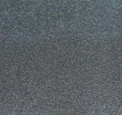 Входная дверь в квартиру Лабиринт ART (АРТ) графит 05 Венге