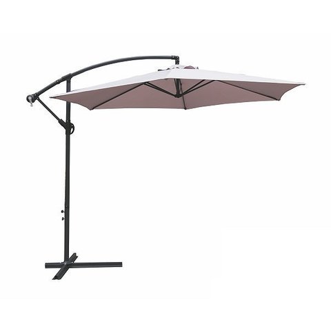 Купить недорого Уличный зонт Green Glade 6002
