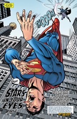 Booster Gold #13