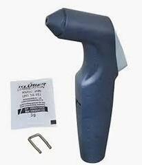 50.00.130S Rational Рукоятка душа SCC, CM 61-202 начиная с 04/2004, снят с производства, заменен на