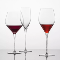 Набор бокалов для красного вина 2 шт Spirit, 646 мл, фото 6