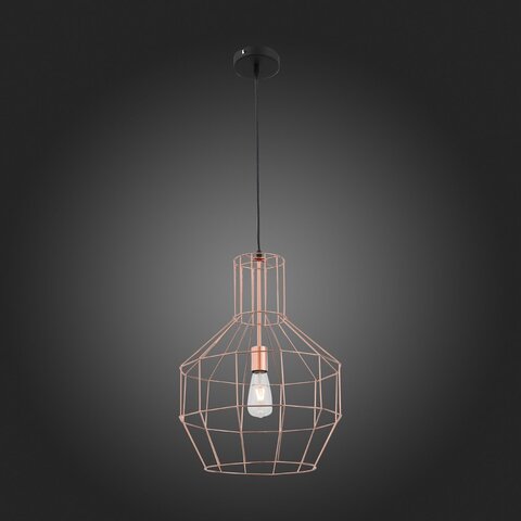 Подвес ST Luce Rete SL192.303.01