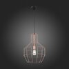 Подвес ST Luce Rete SL192.303.01