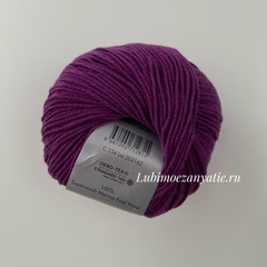 Gazzal wool 175 334