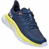 Кроссовки женские HOKA CLIFTON EDGE