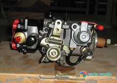 Топливный насос высокого давления / INJECTION PUMP АРТ: 2644H016/22