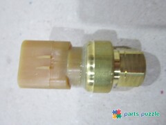 Датчик давления масла / SENSOR АРТ: KRP1699
