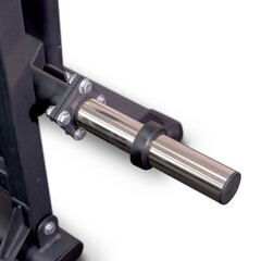 Ягодичный мостик на свободных весах Protrain HC-2131