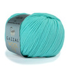 Wool 175 Gazzal 321