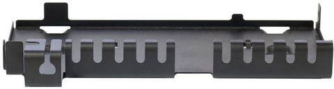 ProductImage_-2122425224.ashx