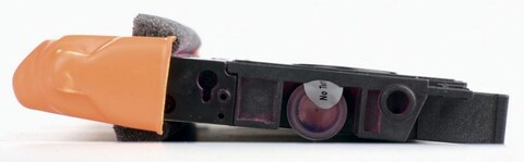 Картридж лазерный Cactus CS-CLT-M409S CLT-M409S пурпурный (1000стр.) для Samsung CLP-310, 315, CLX-3170, 3175, 3175FN