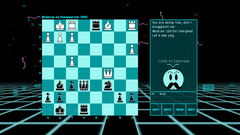 BOT.vinnik Chess: Prodigies (для ПК, цифровой код доступа)