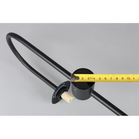 Настенный светильник Aployt Arian APL.325.11.01